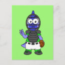 Search for parasaurolophus postcards Bizarre