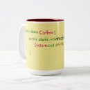 Search for tea time mugs Break