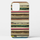 Search for album iphone cases Vinyl