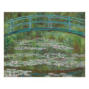 Search for 1899 posters Bridge