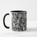 Search for vintage paisley mugs Elegant