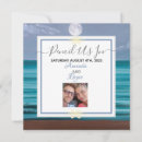 Search for pencil square invitations Couple