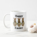 Search for easter baskets coffee mugs Egg hunt