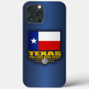 Search for dallas phone cases texan