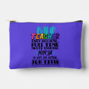 Search for professions bags Work