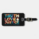 Search for wonder woman luggage tags Ww84