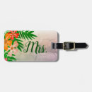 Search for wife travel accessories Newlywed