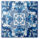 Search for vintage mosaic tiles Azulejo