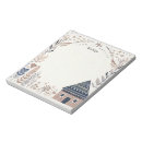 Search for scandinavian gifts Flowers