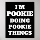 Search for aesthetic posters Tiktok