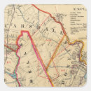 Search for mount vernon stickers York