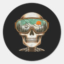 Search for ski goggles stickers Outdoors