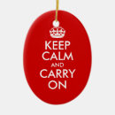 Search for calm christmas tree decorations Carry