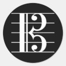 Search for string instrument stickers Classical