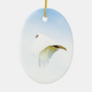 Search for blue sky christmas tree decorations Pretty