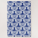 Search for octopus puzzles Blue