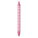 Search for feminist pens Pink