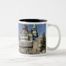 Search for montreal canada mugs Architecture