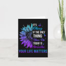Search for educational resources cards Mental health resources