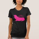 Search for cute tshirts Black
