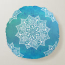 Search for mandala cushions Modern