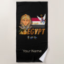 Search for hurghada Souvenir