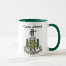 Search for limericks mugs Irish