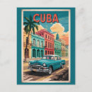 Search for cuba Cuba flag