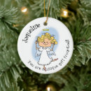 Search for god christmas tree decorations Biblical