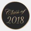 Search for 2018 gift wrap Gold