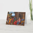 Search for adoration of the magi christmas cards Catholic