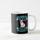 Search for french mastiff mugs Puppies