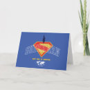 Search for krypton cards Superman