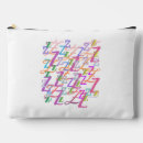 Search for z accessories Colourful