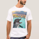Search for dolphin tshirts Kerry