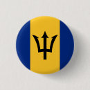 Search for barbados badges World flags