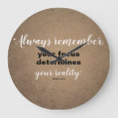 Search for reality art Quote