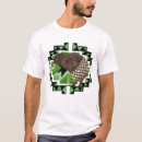 Search for new zealand tshirts Bird