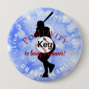 Search for baseball glove badges Sports