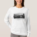 Search for 1858 tshirts Charles