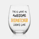 Search for communism barware Funny