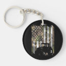 Search for farm tractor key rings Flag