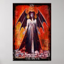 Search for devil skull posters Fire