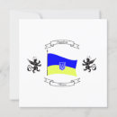 Search for coat of arm cards Emblem