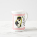 Search for tri colour mugs Cute
