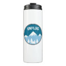 Search for stress travel mugs Anxiety