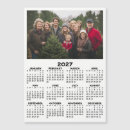 Search for image calendars For her