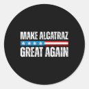 Search for right wing stuff stickers Political