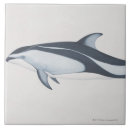 Search for side by side tiles Mammal