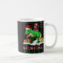 Search for lov mugs Merry christmas